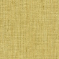 Wallpaper Faux Textured Grasscloth 200x200