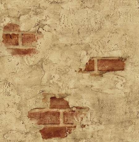 WallpaperTuscanTanStucco