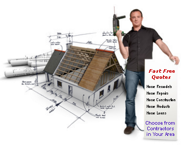 Home Improvement  Remodeling on Money For Home Improvement  Remodeling   Repair   Home Repairs And